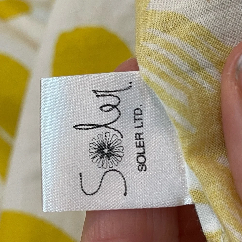 Soler - Picture 11 of 12